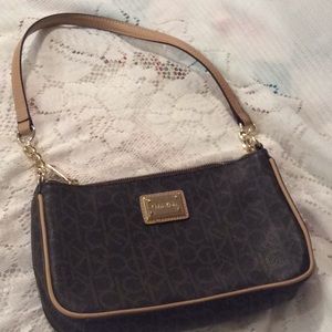 Calvin Klein Handbag